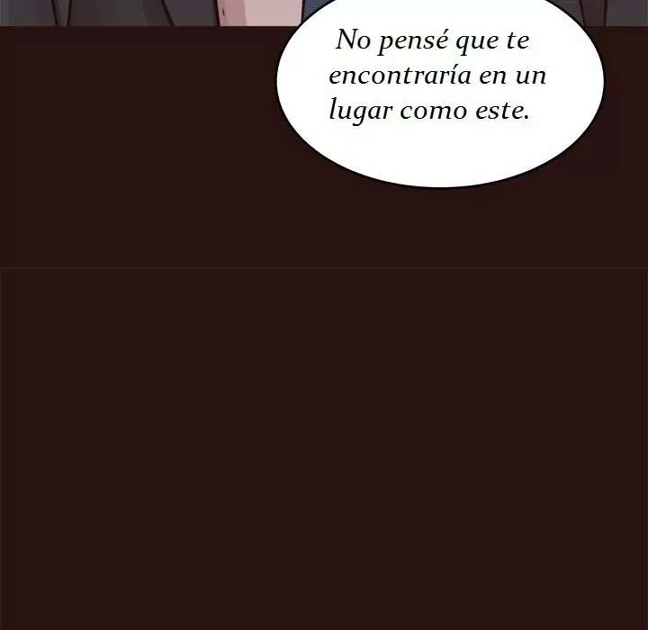 Stupid Love Capítulo 43 - Página 102