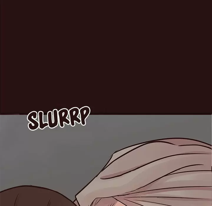 Stupid Love Capítulo 43 - Página 114