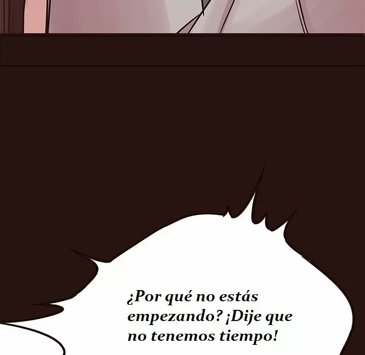 Stupid Love Capítulo 43 - Página 116