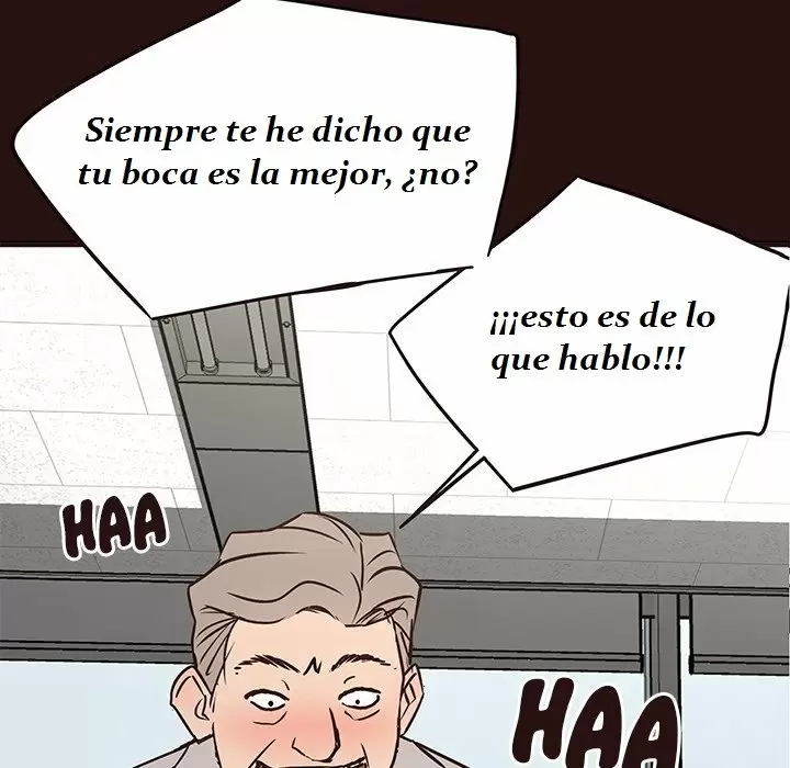 Stupid Love Capítulo 43 - Página 119