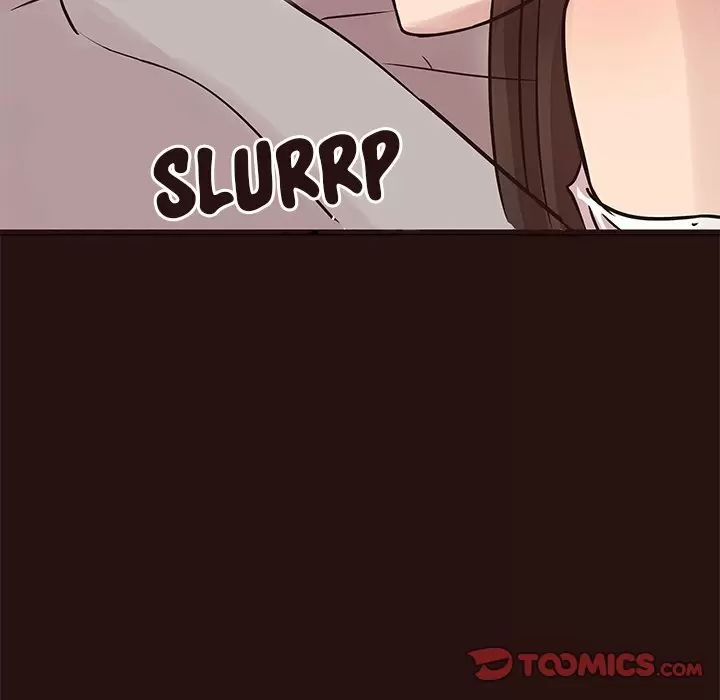 Stupid Love Capítulo 43 - Página 124