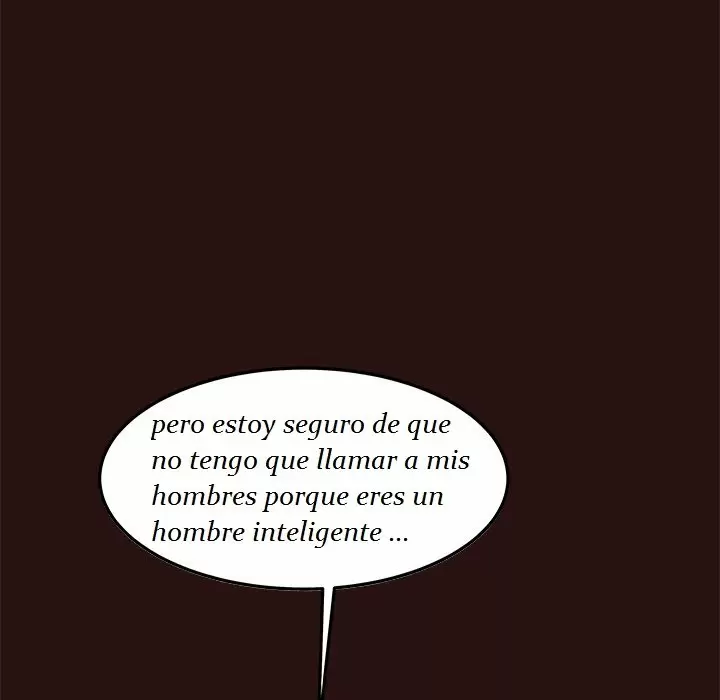 Stupid Love Capítulo 43 - Página 127