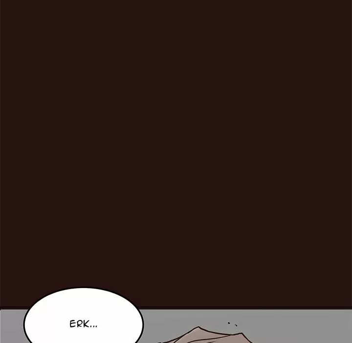 Stupid Love Capítulo 43 - Página 129