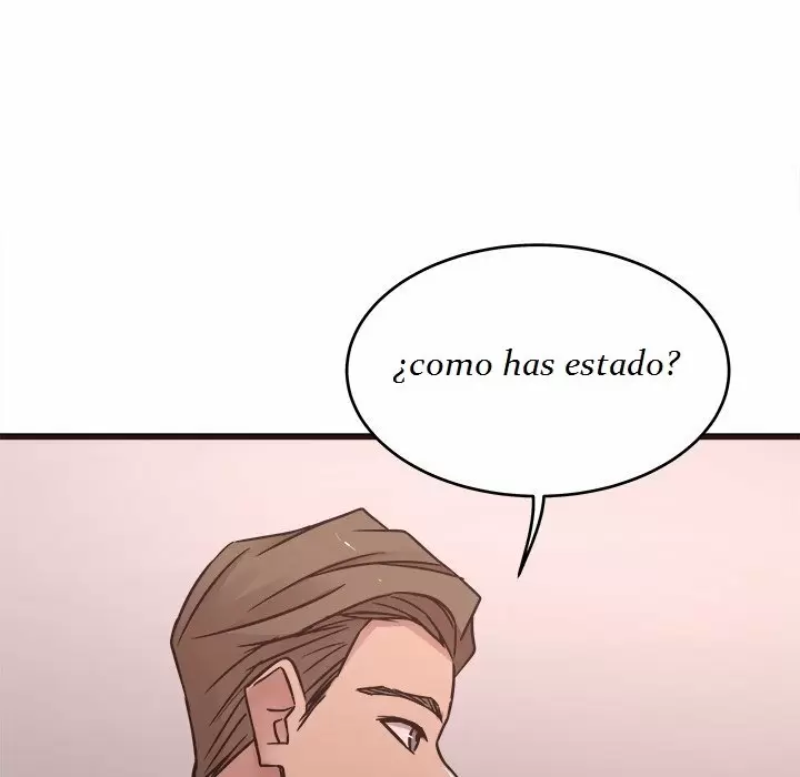 Stupid Love Capítulo 43 - Página 13