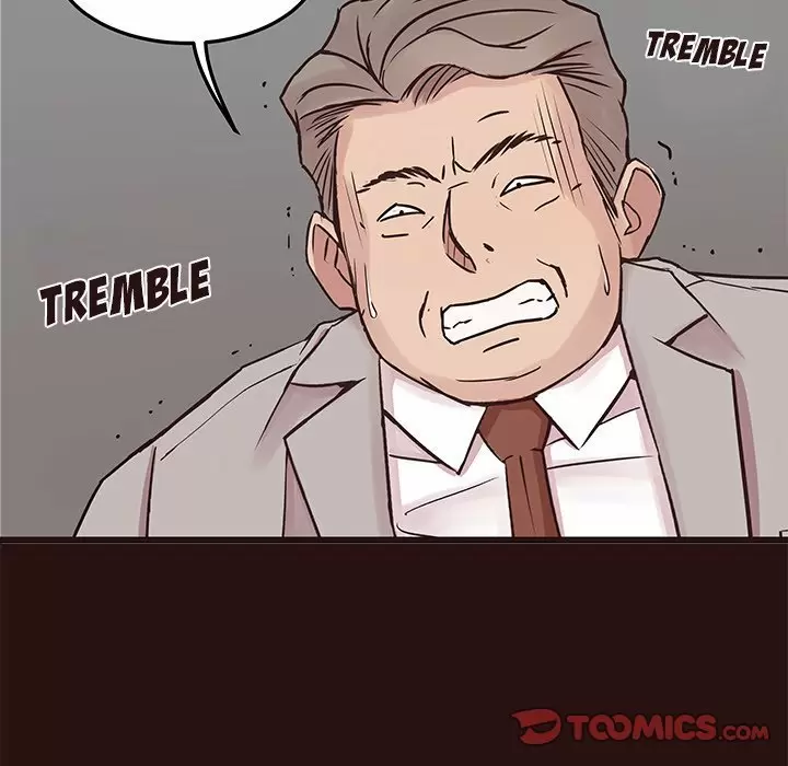 Stupid Love Capítulo 43 - Página 130