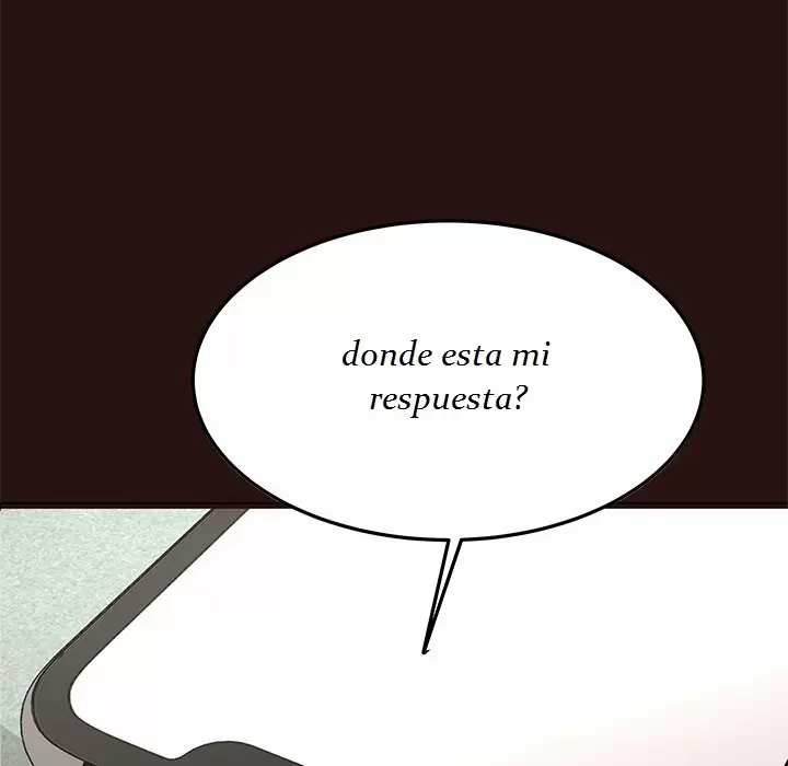 Stupid Love Capítulo 43 - Página 131