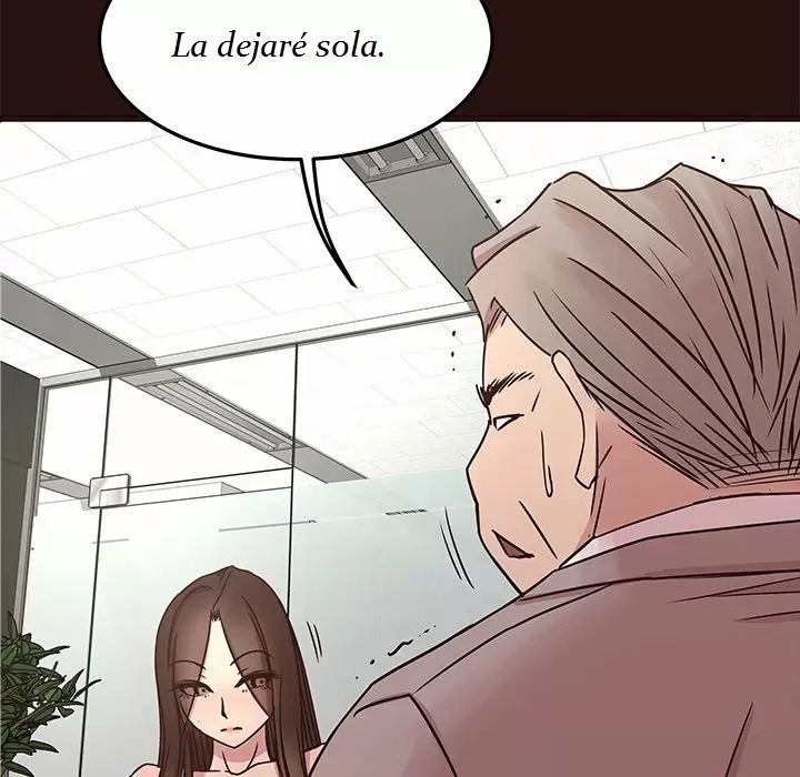 Stupid Love Capítulo 43 - Página 133