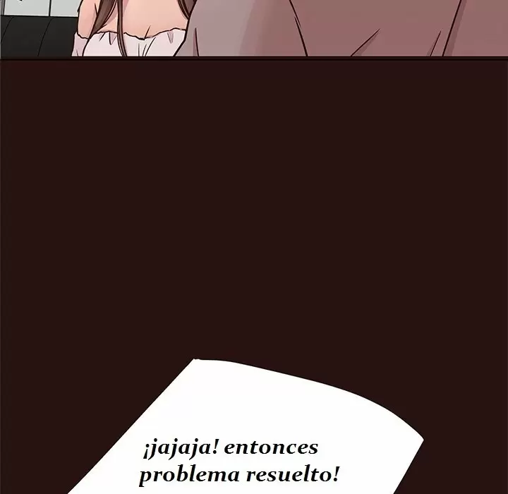 Stupid Love Capítulo 43 - Página 134