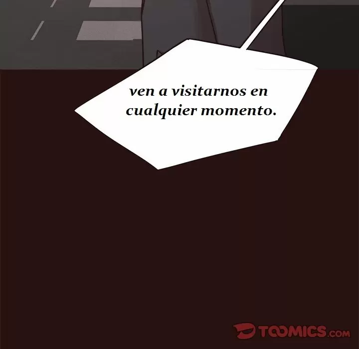 Stupid Love Capítulo 43 - Página 136