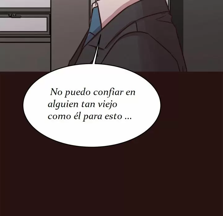 Stupid Love Capítulo 43 - Página 138