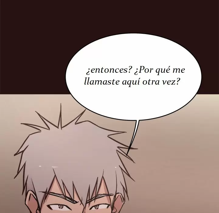 Stupid Love Capítulo 43 - Página 141
