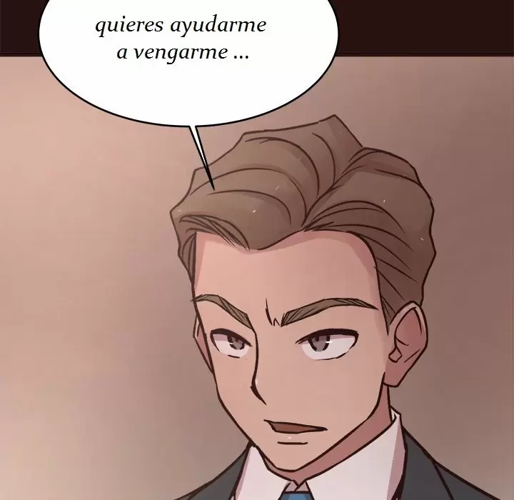 Stupid Love Capítulo 43 - Página 145