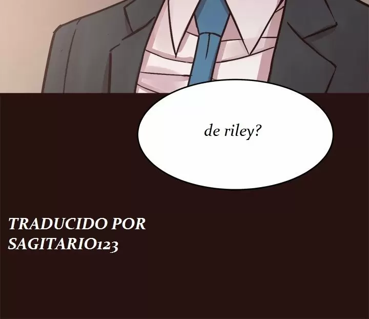 Stupid Love Capítulo 43 - Página 146