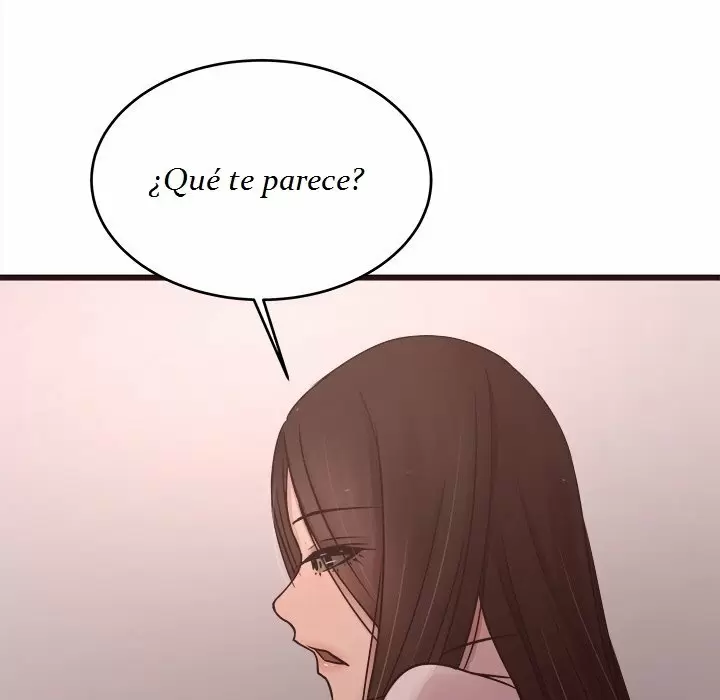Stupid Love Capítulo 43 - Página 15