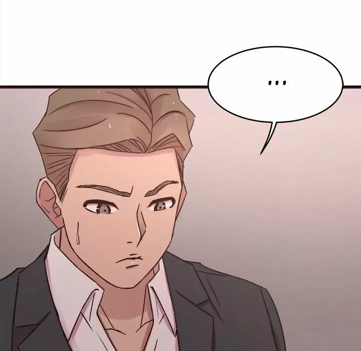 Stupid Love Capítulo 43 - Página 17
