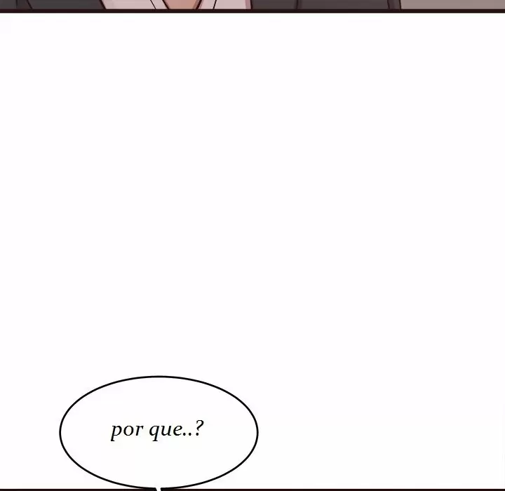 Stupid Love Capítulo 43 - Página 18