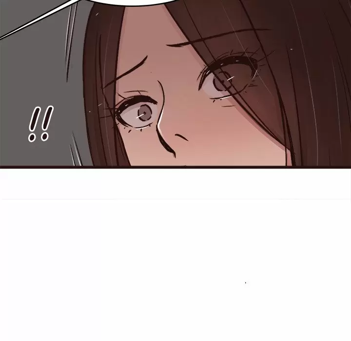 Stupid Love Capítulo 43 - Página 23
