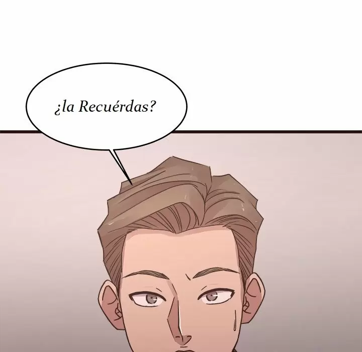 Stupid Love Capítulo 43 - Página 24