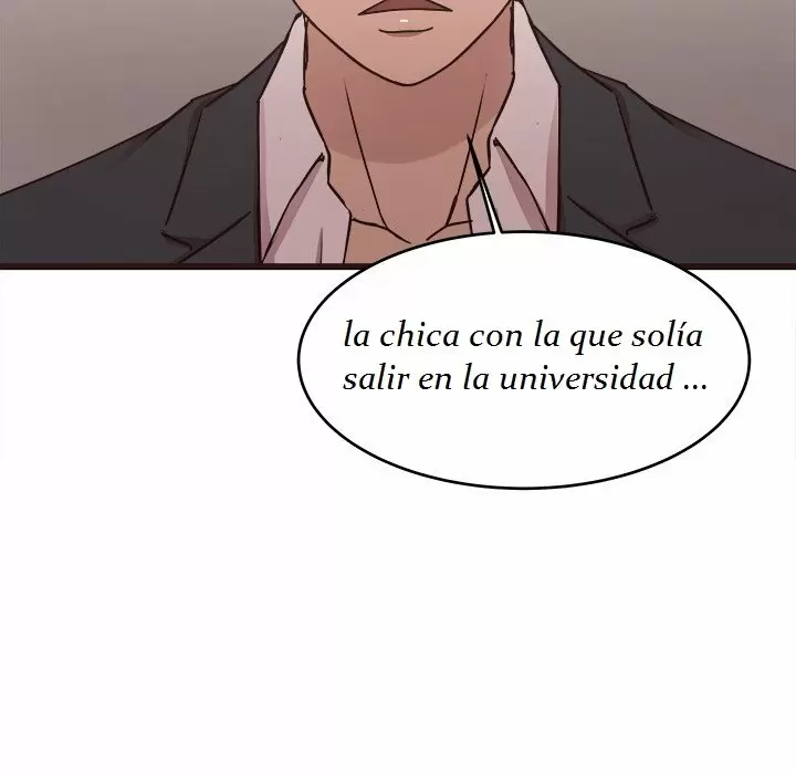 Stupid Love Capítulo 43 - Página 25