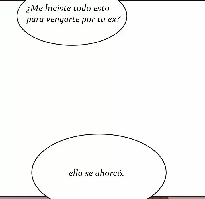 Stupid Love Capítulo 43 - Página 27