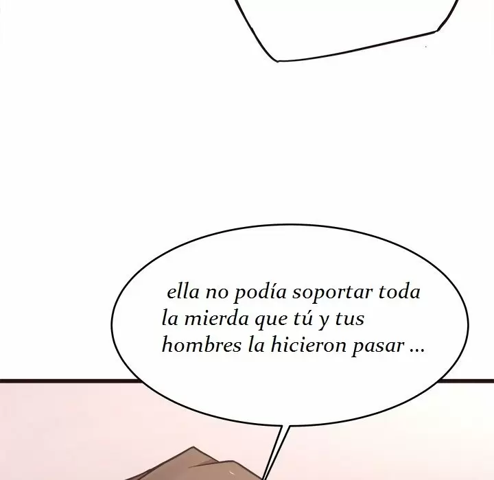 Stupid Love Capítulo 43 - Página 29
