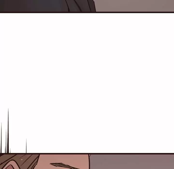 Stupid Love Capítulo 43 - Página 31