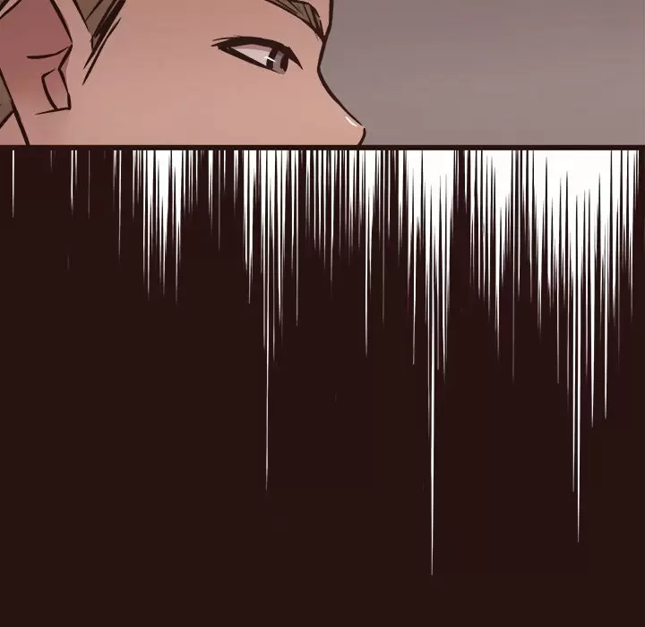 Stupid Love Capítulo 43 - Página 32