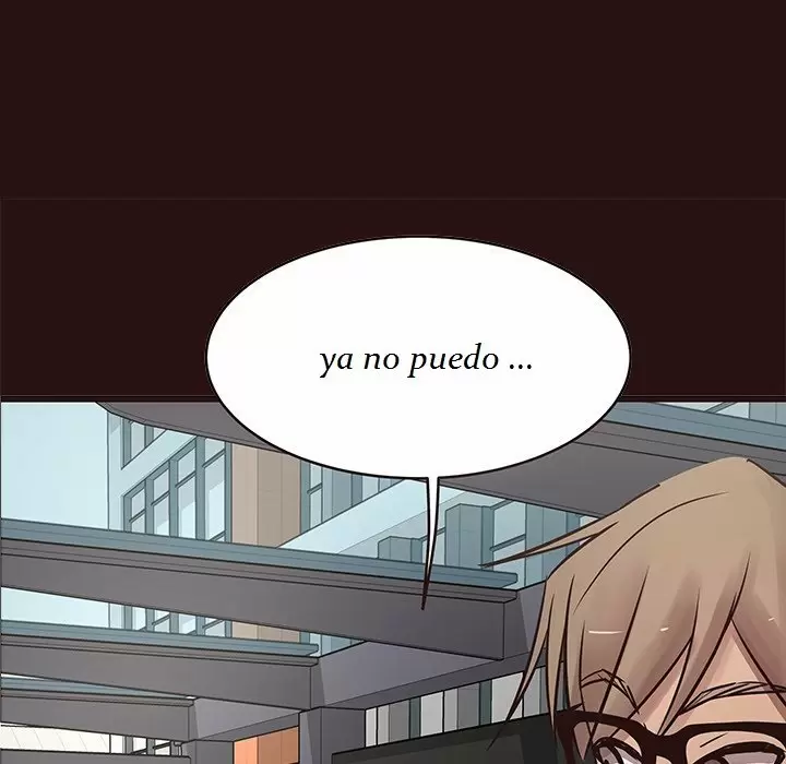 Stupid Love Capítulo 43 - Página 33