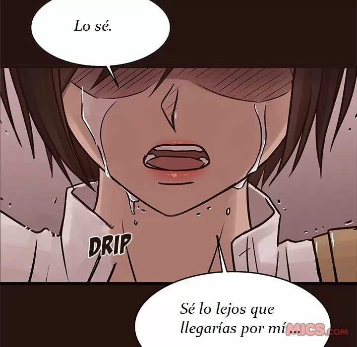 Stupid Love Capítulo 43 - Página 40