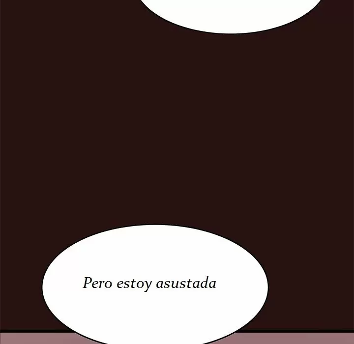 Stupid Love Capítulo 43 - Página 41