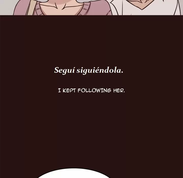 Stupid Love Capítulo 43 - Página 47