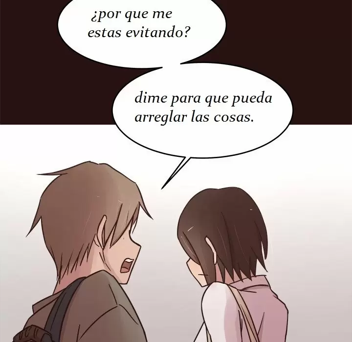 Stupid Love Capítulo 43 - Página 48