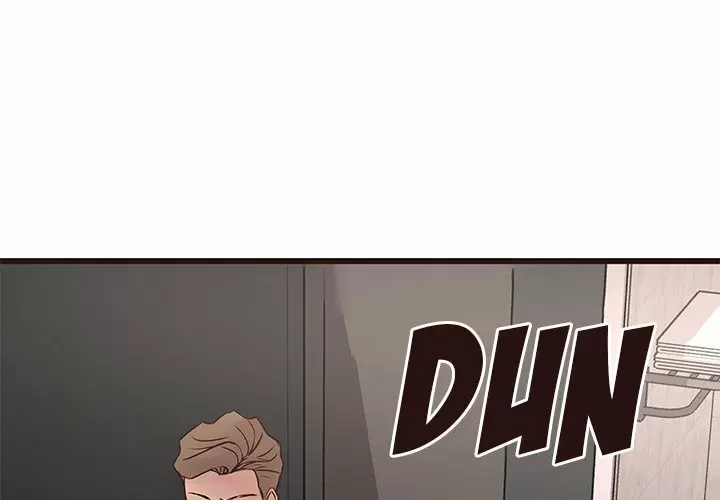 Stupid Love Capítulo 43 - Página 5