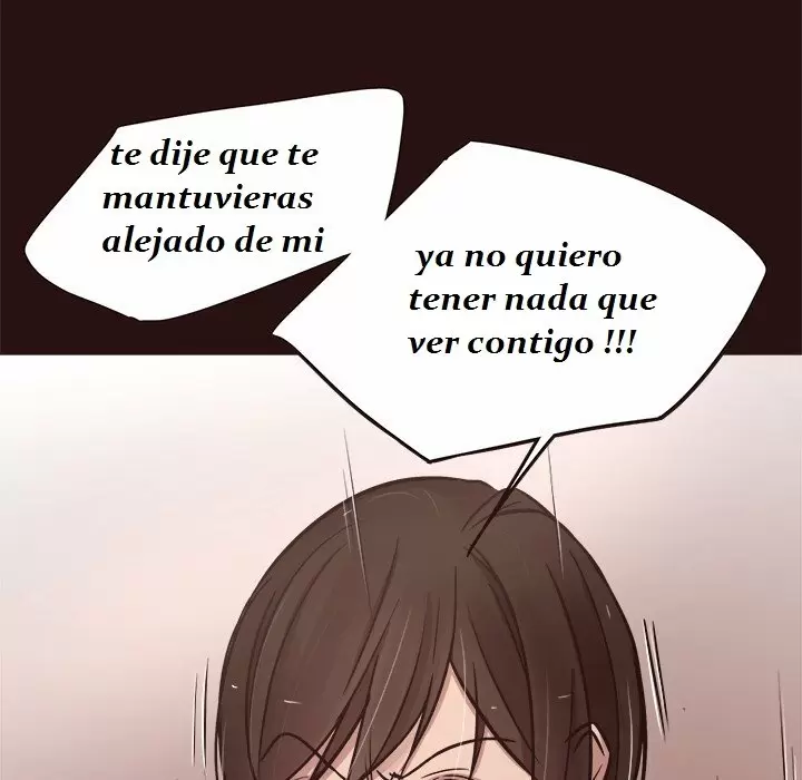 Stupid Love Capítulo 43 - Página 50
