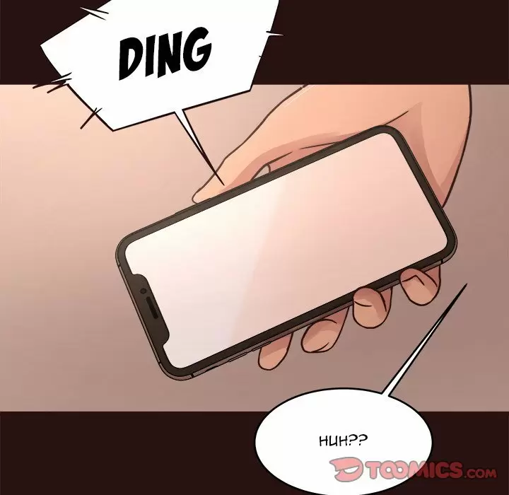 Stupid Love Capítulo 43 - Página 58