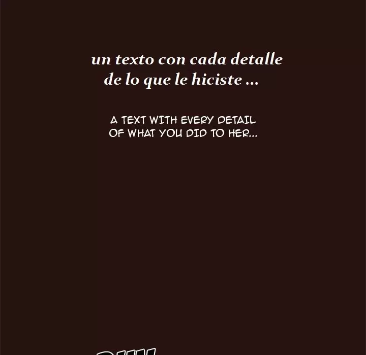 Stupid Love Capítulo 43 - Página 61