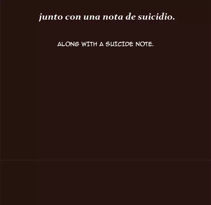 Stupid Love Capítulo 43 - Página 63
