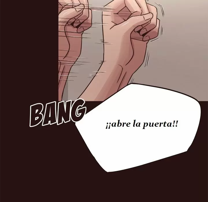 Stupid Love Capítulo 43 - Página 69