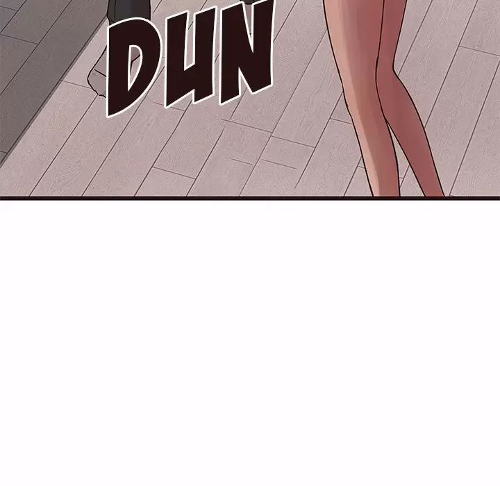 Stupid Love Capítulo 43 - Página 7