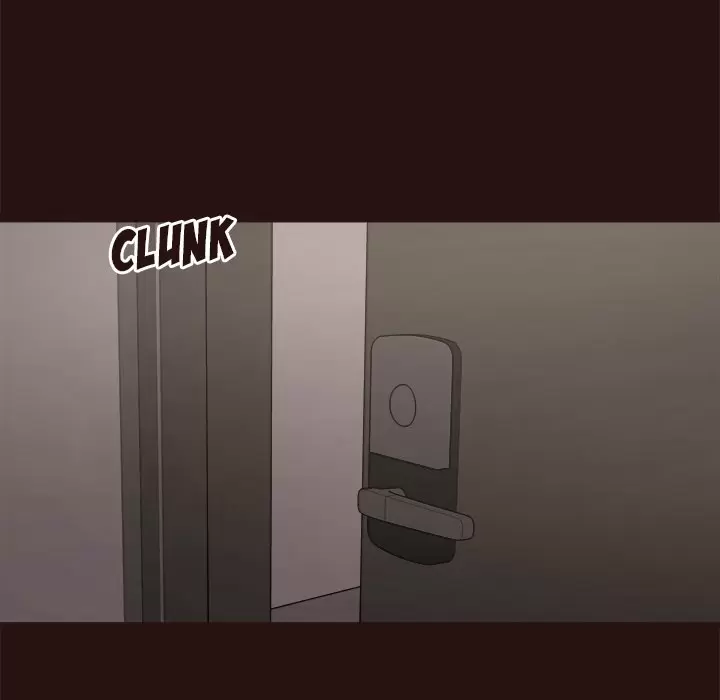 Stupid Love Capítulo 43 - Página 72