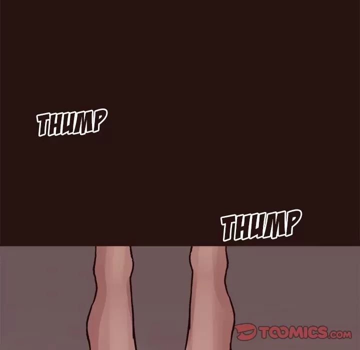 Stupid Love Capítulo 43 - Página 76
