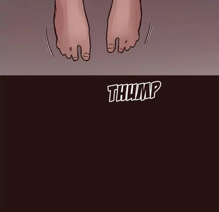 Stupid Love Capítulo 43 - Página 77