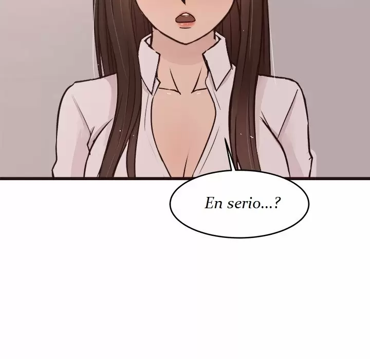 Stupid Love Capítulo 43 - Página 84