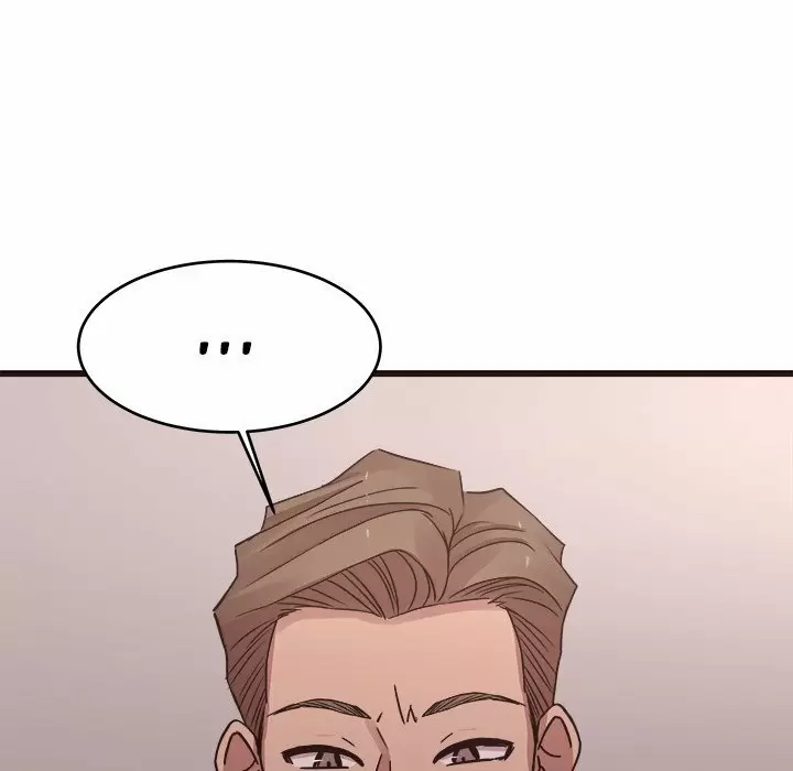 Stupid Love Capítulo 43 - Página 85