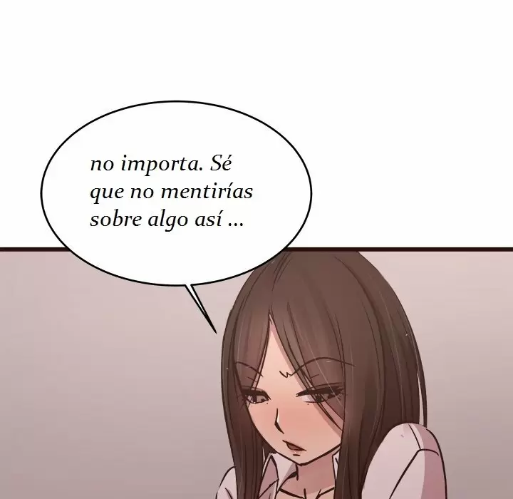 Stupid Love Capítulo 43 - Página 87
