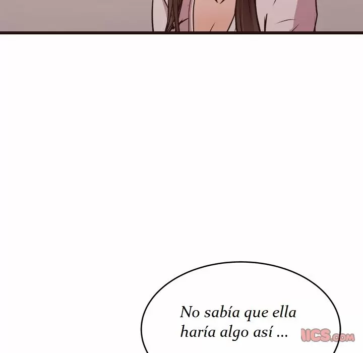 Stupid Love Capítulo 43 - Página 88