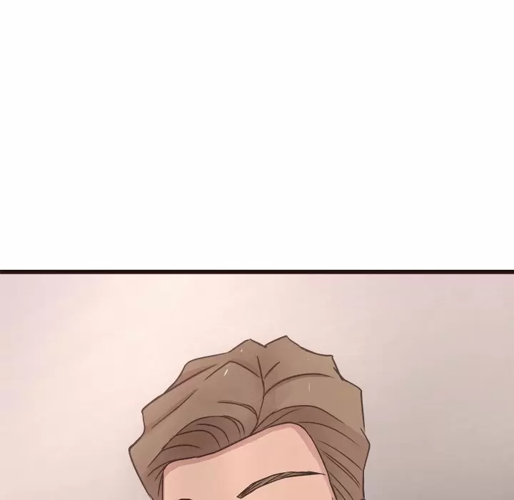 Stupid Love Capítulo 43 - Página 9