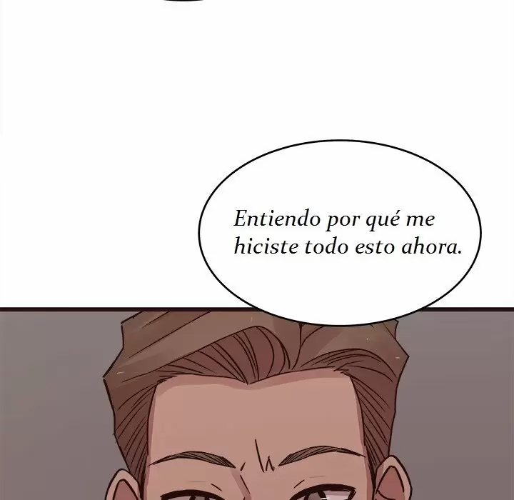 Stupid Love Capítulo 43 - Página 90