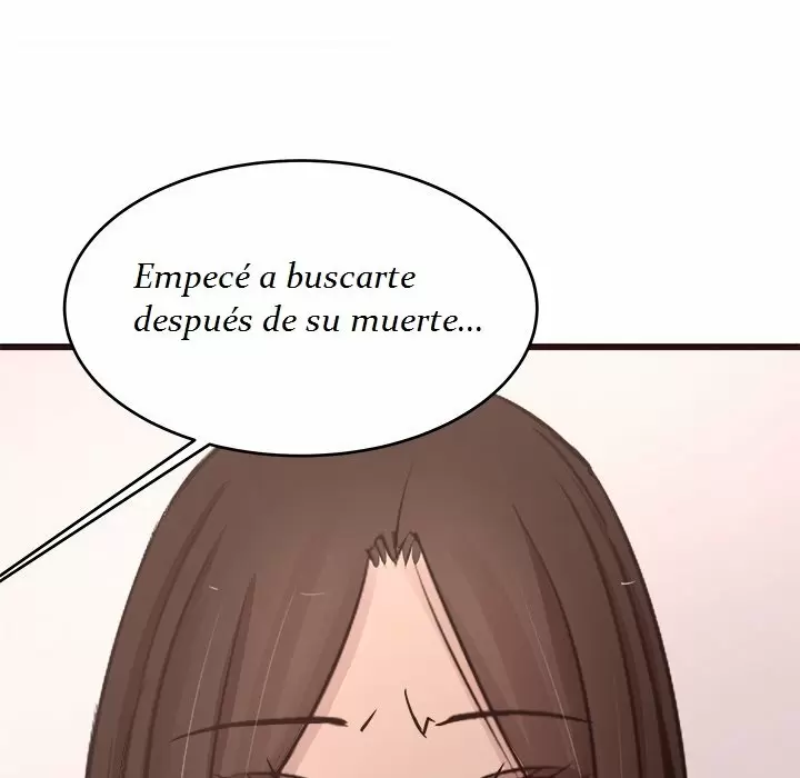 Stupid Love Capítulo 43 - Página 92