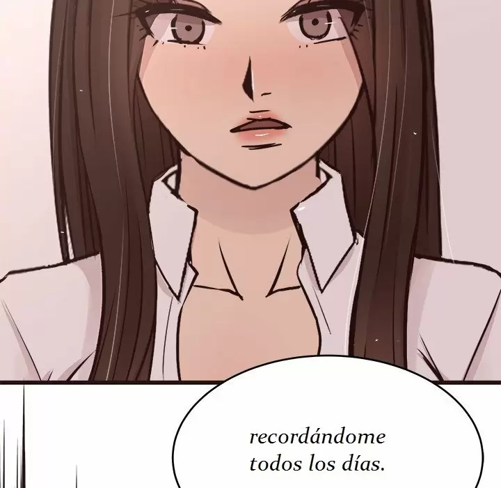 Stupid Love Capítulo 43 - Página 93